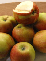 Norkent Apple